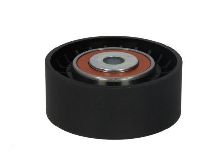 Ролик натяжителя BTA E2C0009BTA