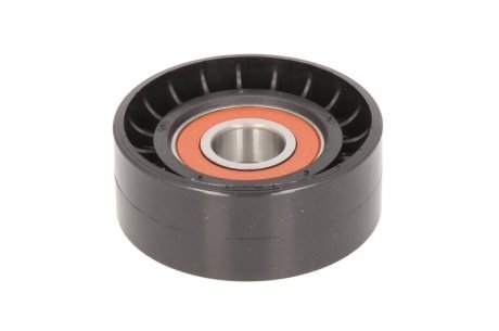 Ролик натяжителя BTA E2C0023BTA