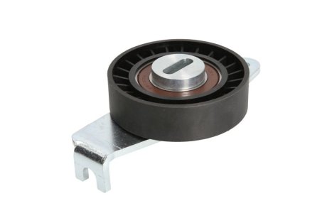 Натягуючий ролик поліклинового ременя CITROEN JUMPER I PEUGEOT BOXER 2.5D 03.94-04.02 BTA E2C0040BTA