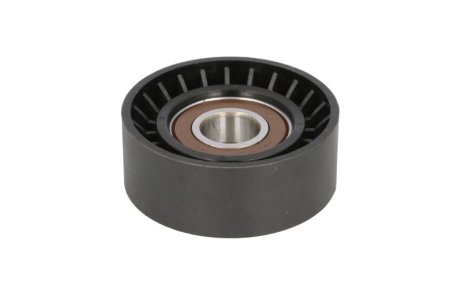 Ролик натяжителя BTA E2C0045BTA