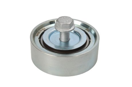 Ролик поліклинового ременя CITROEN C4 AIRCROSS MITSUBISHI ASX, LANCER VIII, OUTLANDER II, OUTLANDER III 1.8D/2.2D 05.10- BTA E2C0046BTA