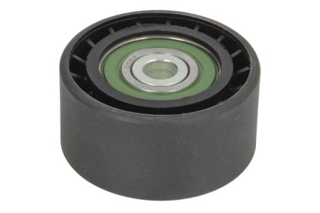 Ролик поліклинового ременя CITROEN BERLINGO, BERLINGO MULTISPACE, BERLINGO/MINIVAN, C1 II, C3 AIRCROSS II, C3 II, C3 III, C4, C4 CACTUS, C4 I, C4 II, C-ELYSEE, DS3, NEMO 1.0-1.6ALK 06.96- BTA E2C5962BTA