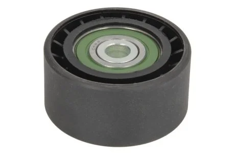 Направляющий ролик BTA E2C5962BTA