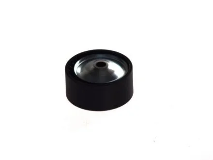 Ролик натяжителя BTA E2C5989BTA