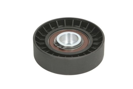 Направляющий ролик BTA E2D5848BTA