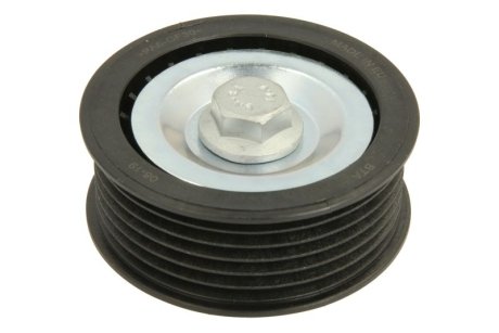 Направляющий ролик BTA E2F0001BTA