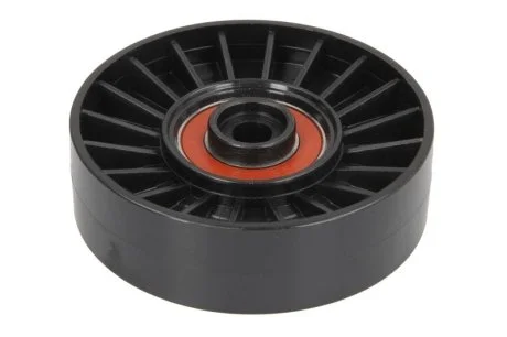 Ролик натяжителя BTA E2F5849BTA