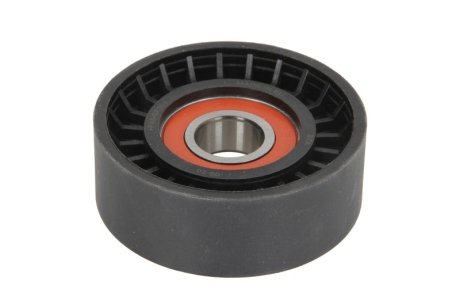 Ролик натяжителя BTA E2F5874BTA