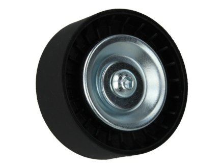 Ролик поліклинового ременя VOLVO S40 II, S80 II, V70 III FORD FIESTA V, GALAXY II, GALAXY MK II, MONDEO III, MONDEO IV, RANGER, S-MAX 1.8-2.5 10.00- BTA E2G0005BTA