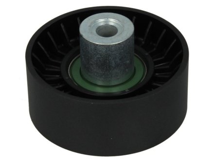 Направляющий ролик BTA E2G0006BTA
