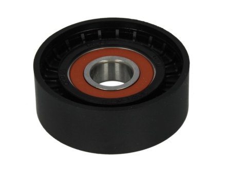 Ролик натяжителя BTA E2G0012BTA