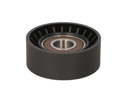 Натягуючий ролик поліклинового ременя FORD C-MAX II, FOCUS III, GALAXY II, GALAXY MK II, GRAND C-MAX, KUGA I, KUGA II, MONDEO IV, S-MAX, TOURNEO CONNECT V408 NADWOZIE WIELKO 1.5D/2.0/2.0D 05.06- BTA E2G0024BTA