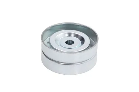 Направляющий ролик BTA E2G0045BTA