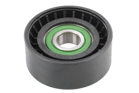 Ролик натяжителя BTA E2G5256BTA