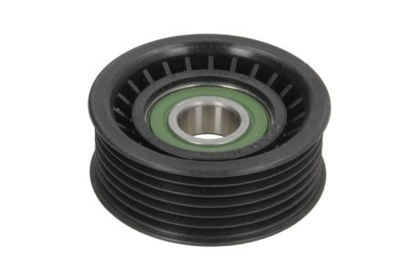 Ролик натяжителя BTA E2G5258BTA