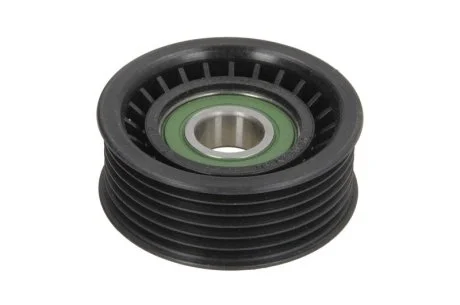 Ролик натяжителя BTA E2G5258BTA