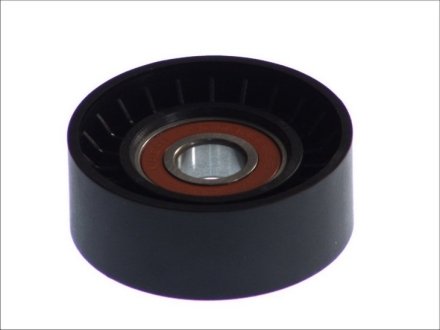 Ролик натяжителя BTA E2G5268BTA