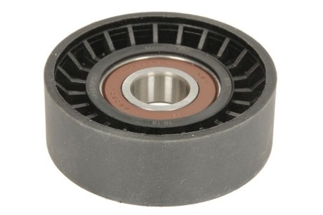 Ролик натяжителя BTA E2G5274ABTA