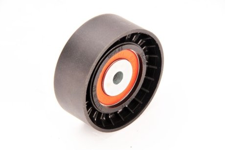 Направляющий ролик BTA E2K6129BTA