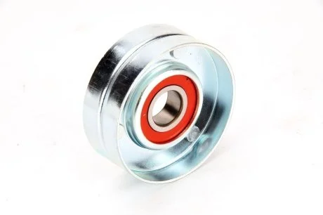 Ролик натяжителя BTA E2K6133BTA