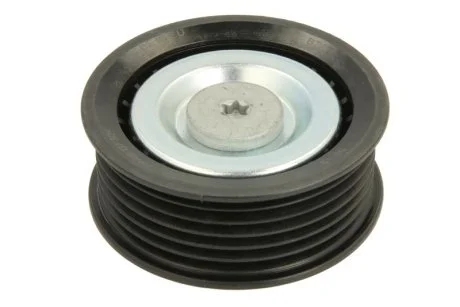 Направляющий ролик BTA E2M0024BTA