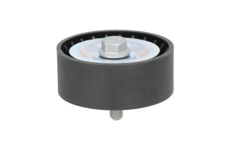 Направляючий ролик BTA E2M0037BTA