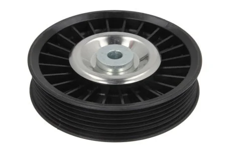 Направляющий ролик BTA E2M5138BTA
