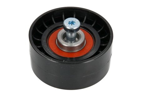 Ролик натяжителя BTA E2M5163BTA