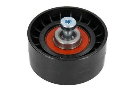 Ролик натяжителя BTA E2M5163BTA