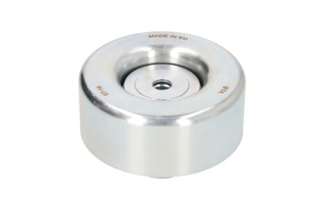 Направляючий ролик BTA E2N0007BTA