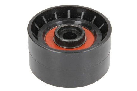 Ролик поліклинового ременя VOLVO C30, S40 II, S80 II, V50, V70 III CITROEN BERLINGO, BERLINGO/MINIVAN, C1, C2, C2 ENTERPRISE, C3 I, C3 II, C3 PLURIEL, C4, C4 I, C5 II 1.4D/1.6/1.6D 09.01- BTA E2P5247BTA