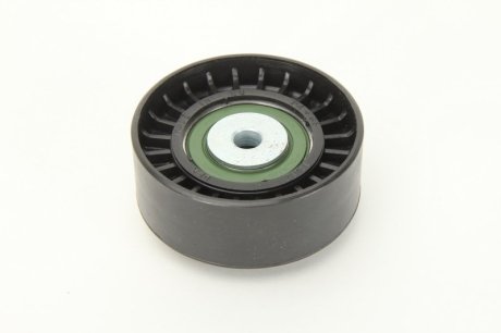 Направляющий ролик BTA E2P5257BTA