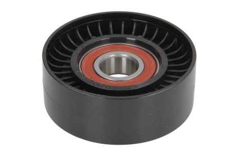 Ролик натяжителя BTA E2P5940BTA