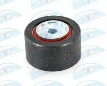 Натягуючий ролик поліклинового ременя CITROEN JUMPER I FIAT DUCATO PEUGEOT BOXER 2.0D/2.2D 10.01-07.06 BTA E2P5955BTA