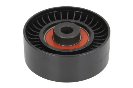 Направляющий ролик BTA E2P5961BTA