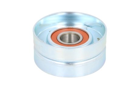 Ролик натяжителя BTA E2R0028BTA