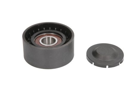 Ролик натяжителя BTA E2R0035BTA