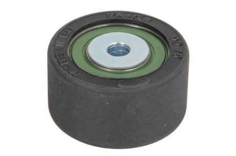 Ролик поліклинового ременя CITROEN BERLINGO, BERLINGO/MINIVAN, C5 I, C5 I/KOMBI, EVASION, JUMPY I, XANTIA, XSARA, XSARA PICASSO FIAT SCUDO, ULYSSE LANCIA ZETA PEUGEOT 206 2.0D 06.98-03.12 BTA E2R5544BTA