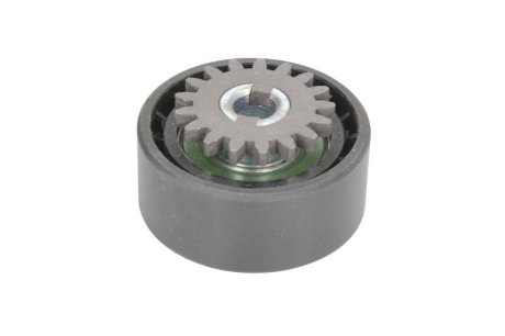 Ролик натяжителя BTA E2R5550BTA