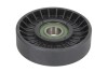 Ролик натяжителя BTA E2U6405BTA (фото 2)