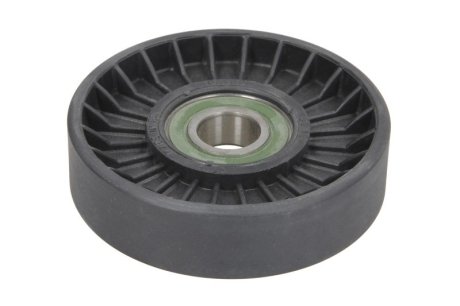 Ролик натяжителя BTA E2U6405BTA