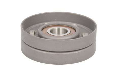 Ролик натяжителя BTA E2V5589BTA