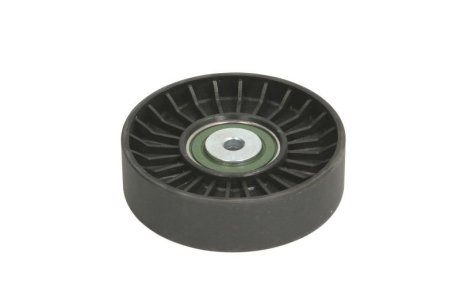 Направляющий ролик BTA E2V6510BTA