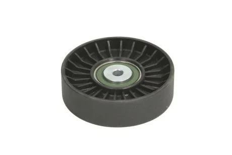 Направляющий ролик BTA E2V6510BTA