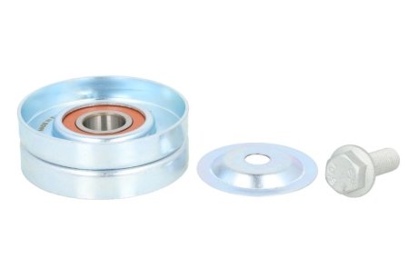 Направляющий ролик BTA E2W0040BTA