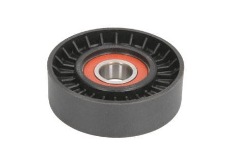 Направляющий ролик BTA E2W0045BTA