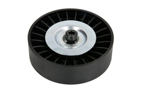 Направляющий ролик BTA E2W0054BTA