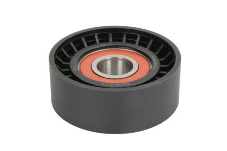 Ролик поліклинового ременя VW CADDY CALIFORNIA V CAMPER, CADDY V, CADDY V/MINIVAN, PASSAT ALLTRACK B8, PASSAT B7, PASSAT B8, TIGUAN/SUV 2.0D 06.14- BTA E2W0068BTA