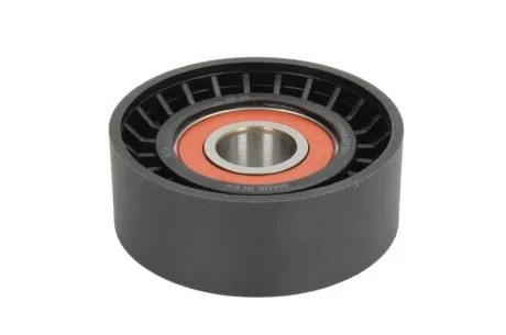 Направляющий ролик BTA E2W0068BTA