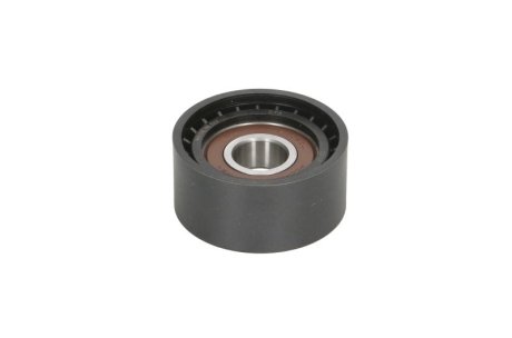 Направляющий ролик BTA E2W0069BTA